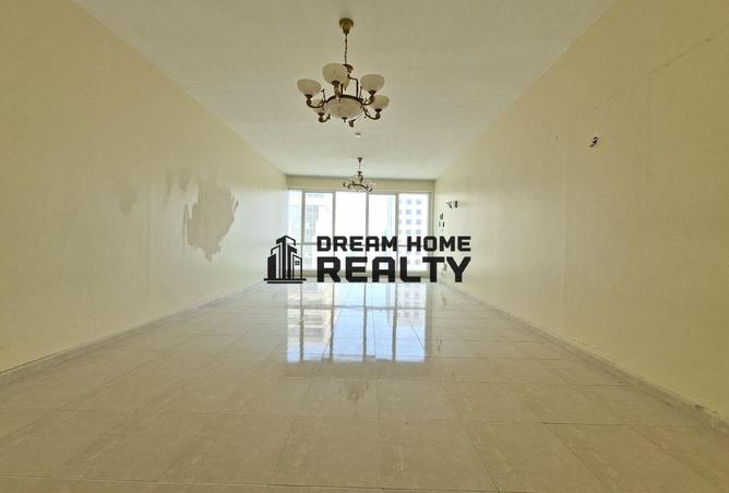 62099409 - الصورة الرئيسية للعقار