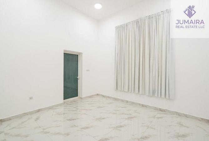 132943728 - صورة العقار 2