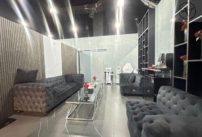 82781771 - صورة العقار 3