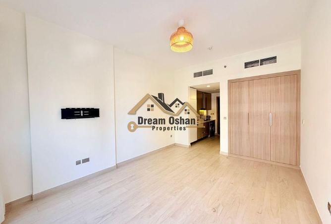 109025825 - Property Image 3