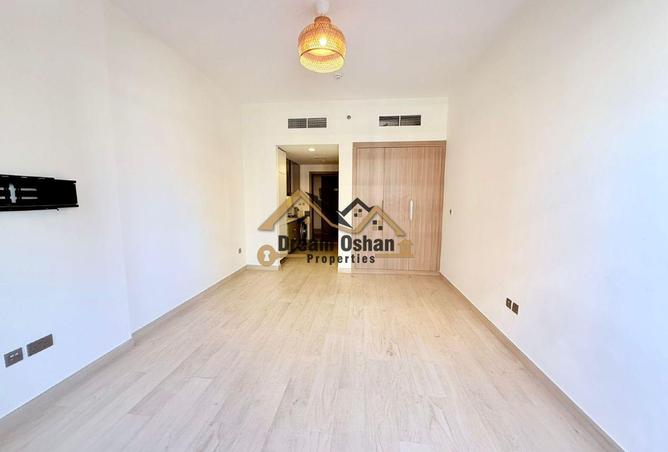 109025825 - Property Image 2