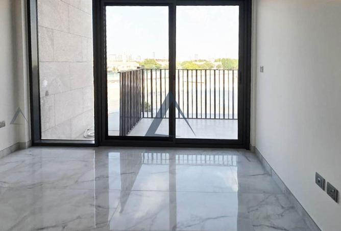 16258160 - Property Image 3