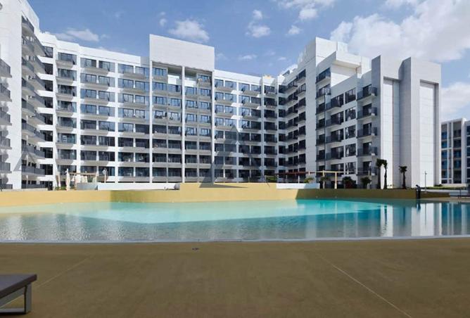 16258160 - Property Main Image