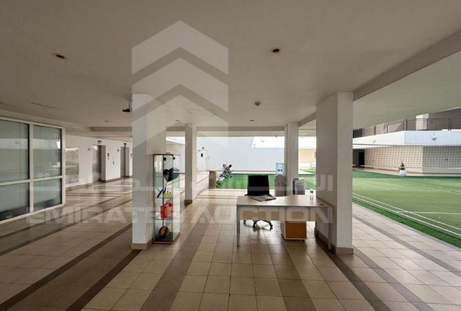 61661880 - صورة العقار 3