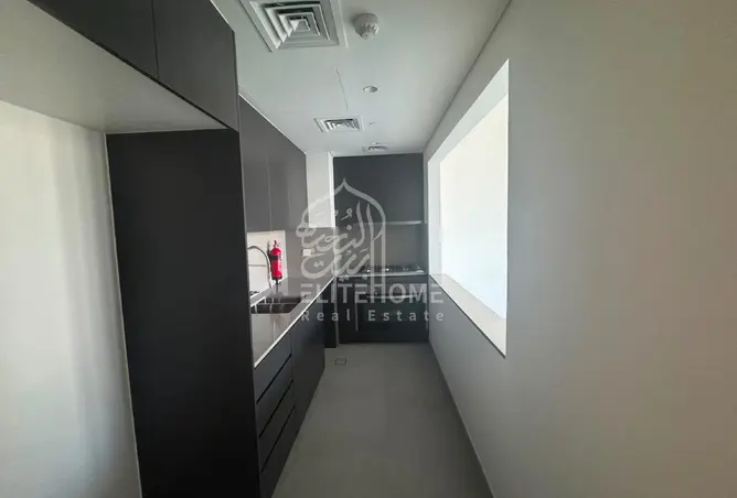 145543979 - صورة العقار 2