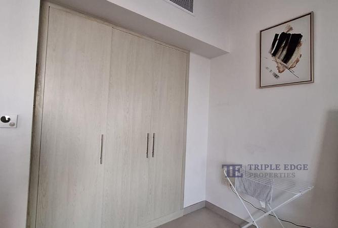 16129691 - Property Image 3