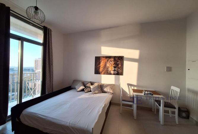 16129691 - Property Image 2