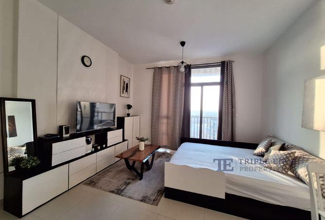 16129691 - Property Main Image