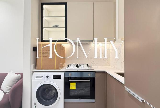 16064286 - Property Image 2