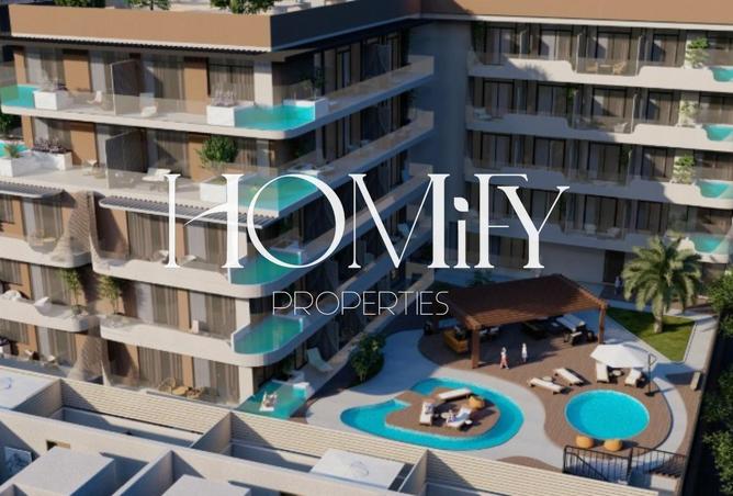 16064286 - الصورة الرئيسية للعقار