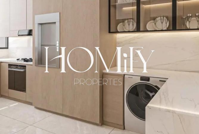 16064286 - صورة العقار 3