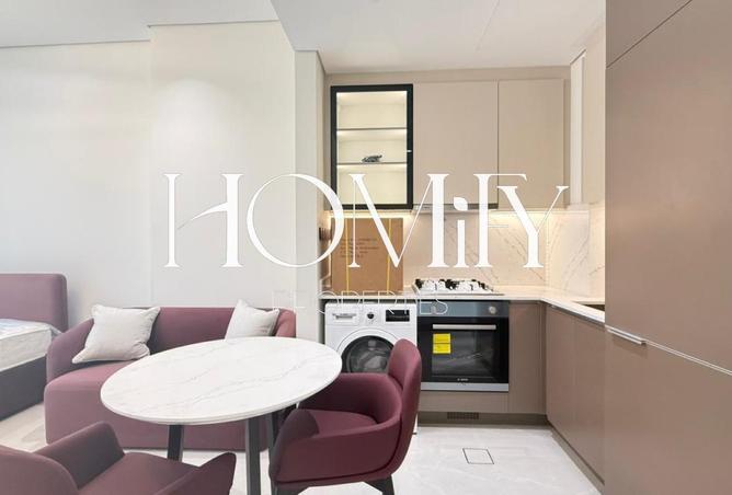 16064286 - Property Image 3