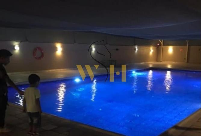113272830 - Property Main Image