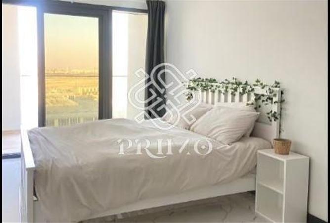 65150982 - صورة العقار 3