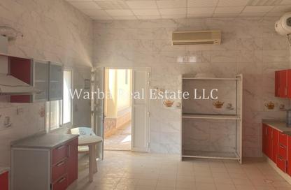 Villa - 4 - 6 for rent in Al Riffa - Ras Al Khaimah