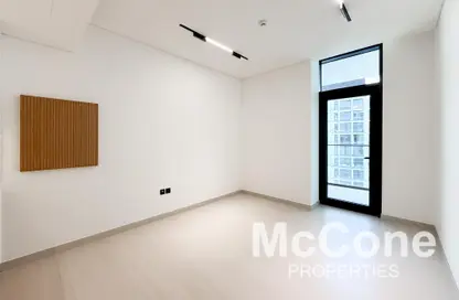 شقة - غرفة نوم - 2 حمامات للايجار في بن غاطي أزور - منطقة 16 - قرية جميرا الدائرية - دبي