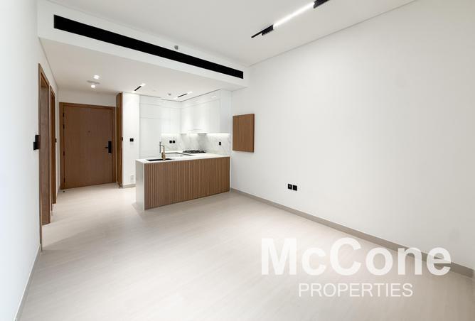 54387653 - الصورة الرئيسية للعقار