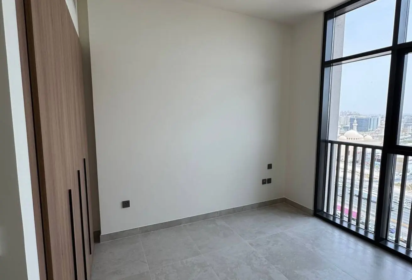 153294542 - Property Main Image