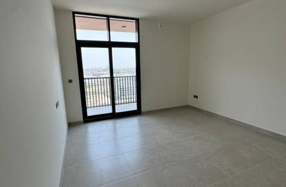 Apartment - 2 - 2 for rent in FH Residency - District 3 - Jumeirah Village Triangle - Dubai
