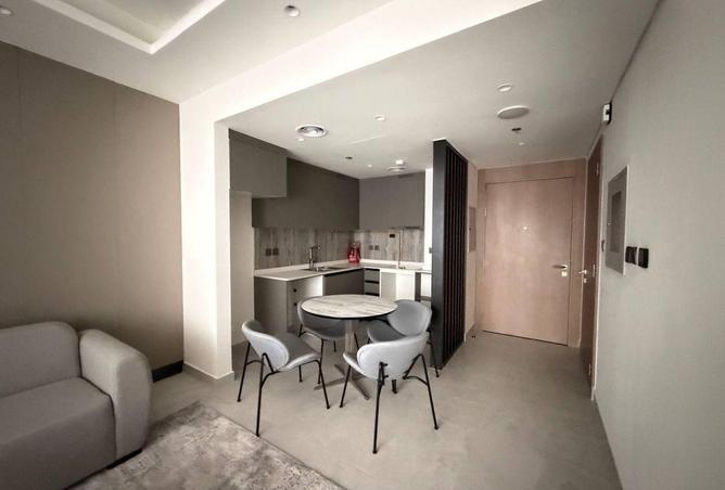 82390981 - Property Image 2