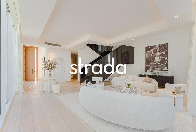 62454193 - Property Main Image