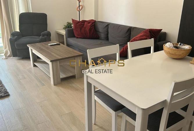 76005377 - صورة العقار 2