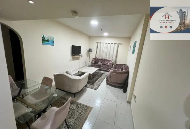 112733049 - Property Image 2