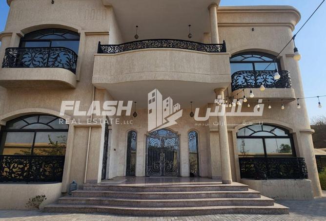 127007665 - Property Main Image