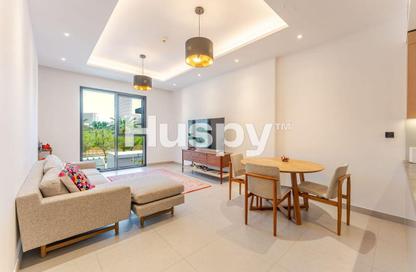 Apartment - 1 - 2 for sale in Hyati Avenue - District 14 - Jumeirah Village Circle - Dubai Apartment - 1 - 2 for sale in Hyati Avenue - District 14 - Jumeirah Village Circle - Dubai
