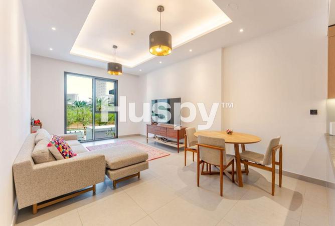143319194 - Property Image 3