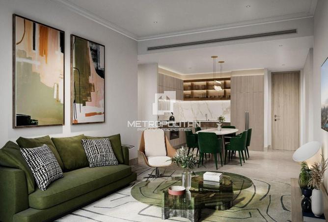 92245226 - Property Main Image