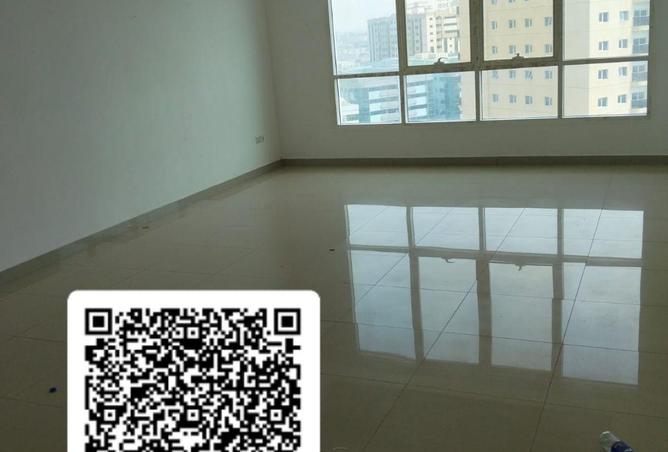 81527575 - الصورة الرئيسية للعقار