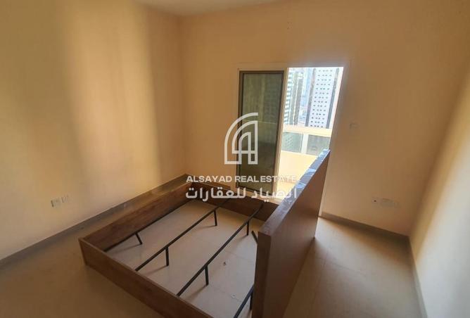 16035264 - Property Image 2