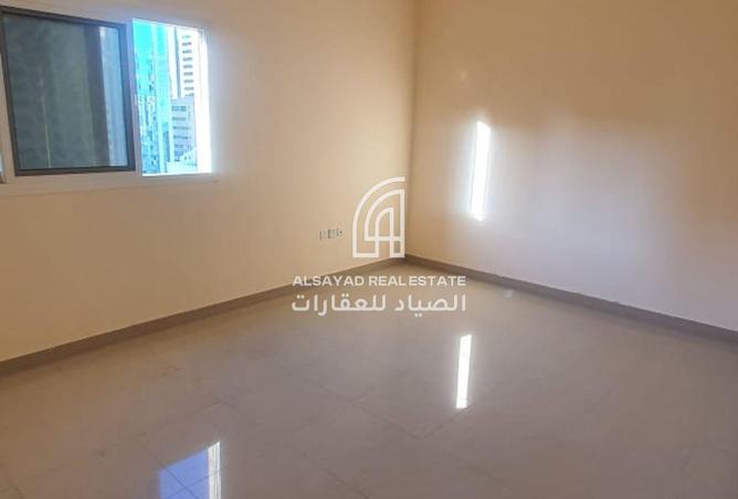 16035264 - Property Image 3