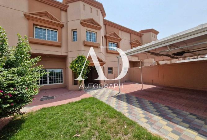 16027898 - Property Main Image