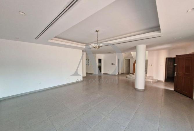 16027898 - صورة العقار 2