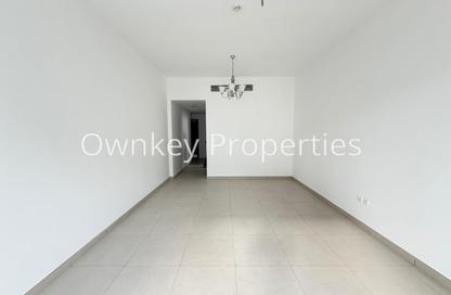 Apartment - 1 - 2 for rent in Dubai Studio City - Dubai