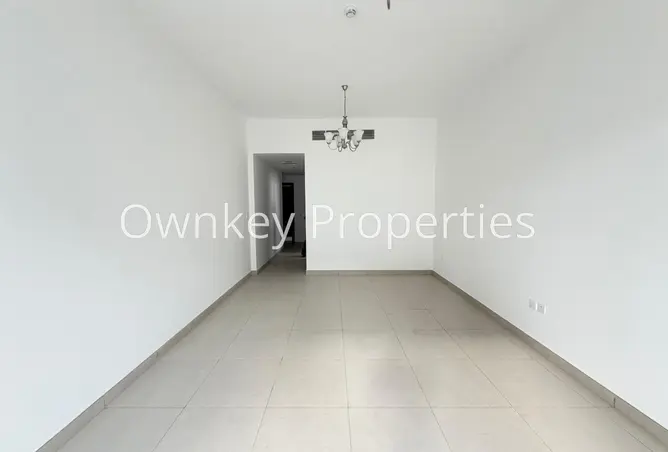 153745537 - Property Image 2