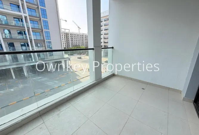 153745537 - Property Image 3