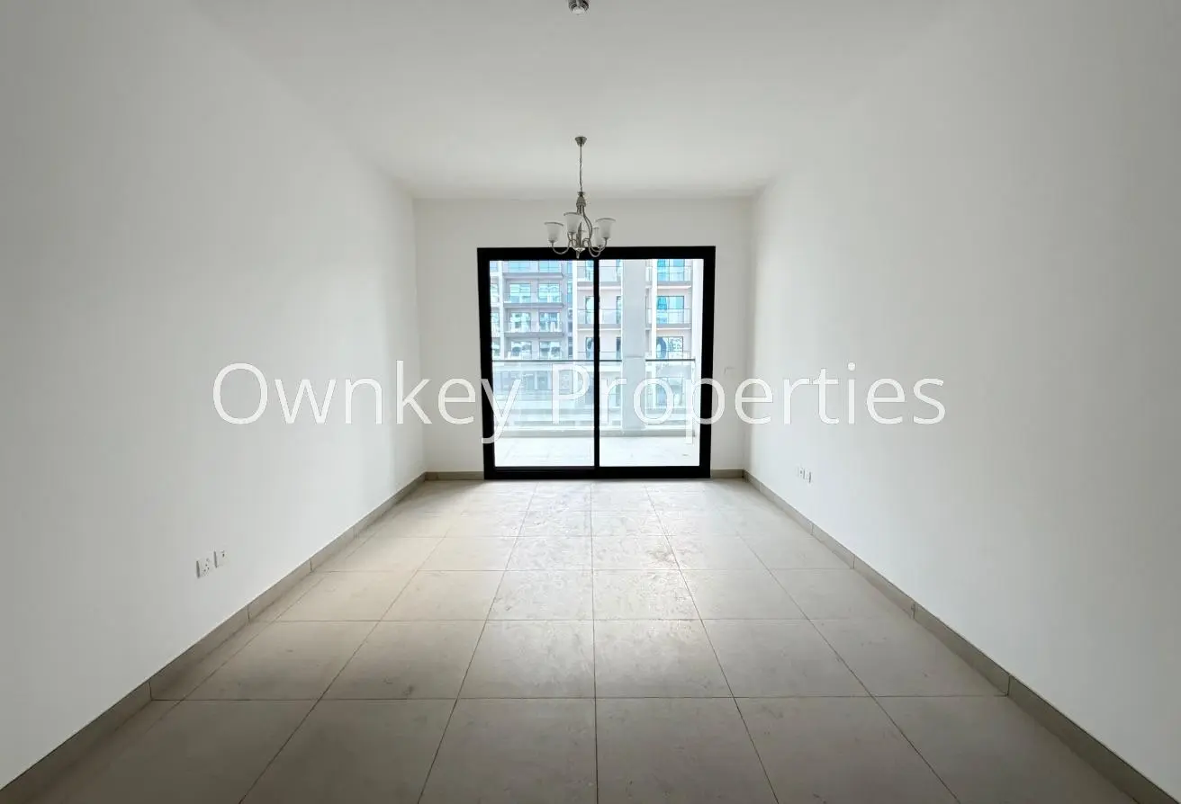 153745537 - Property Main Image