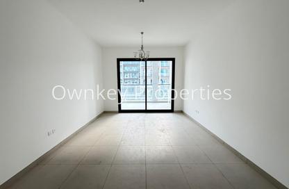 Apartment - 1 - 2 for rent in Dubai Studio City - Dubai Apartment - 1 - 2 for rent in Dubai Studio City - Dubai