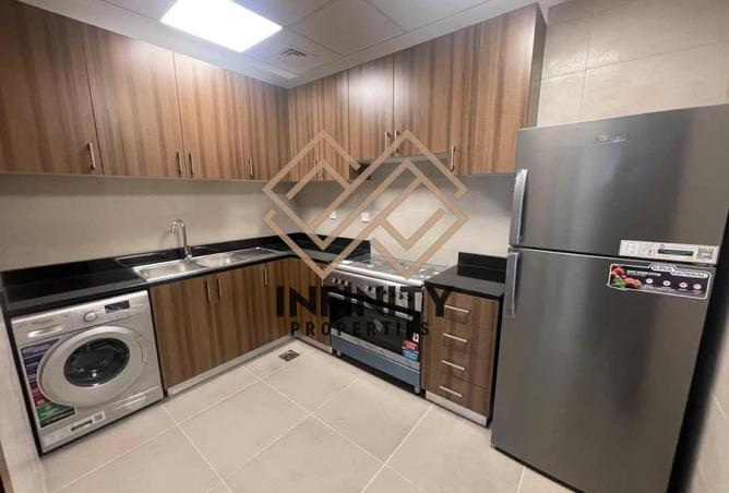 93147006 - Property Image 3