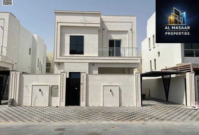 15959257 - صورة العقار 2