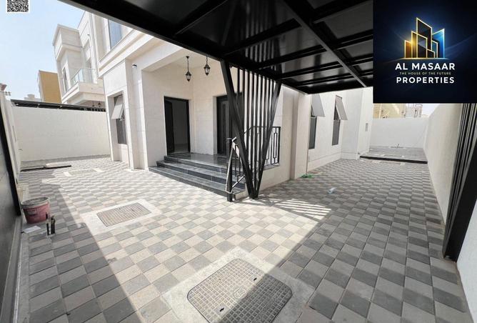 15959257 - صورة العقار 3