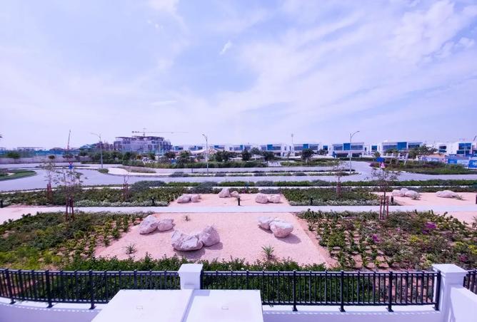 68269734 - Property Image 2