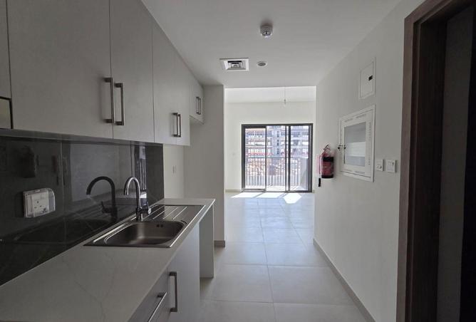 63643906 - Property Image 3