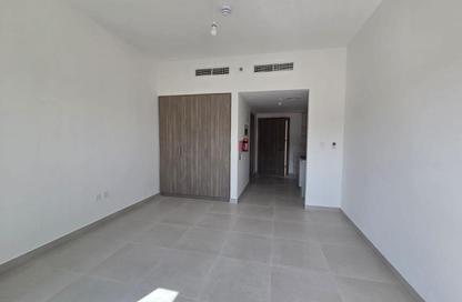 Apartment - Studio - 1 Bathroom for sale in Jawaher Residences - Maryam Island - Al Khan - Sharjah