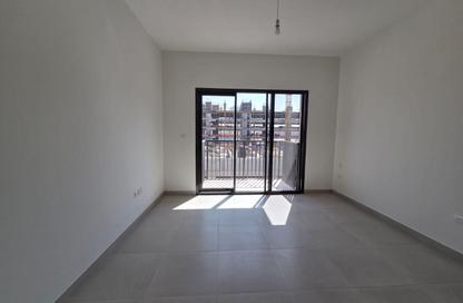 Apartment - Studio - 1 Bathroom for sale in Jawaher Residences - Maryam Island - Al Khan - Sharjah