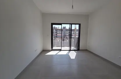 شقة - 1 حمام للبيع في جواهر رزيدنسز - جزيرة مريم - الخان - الشارقة