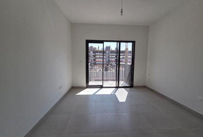 63643906 - Property Main Image